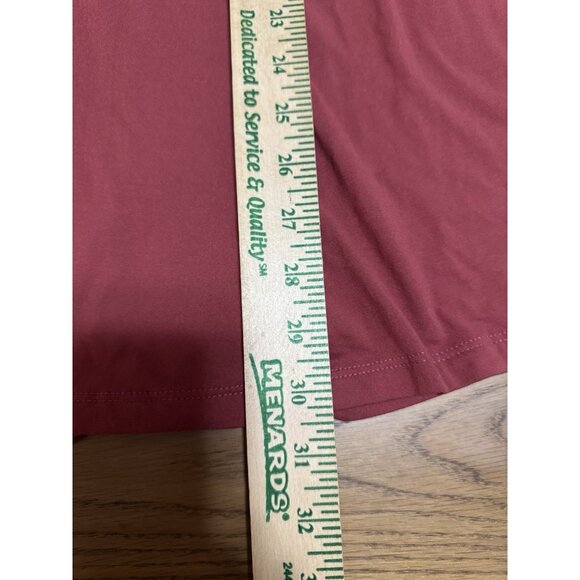 Mudd Dress Size‎ XS Sleeveless Polyester Blend Stretch Beach Vacation Outdoor - Picture 4 of 9